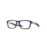 OAKLEY QUAD OUT OY8023 04